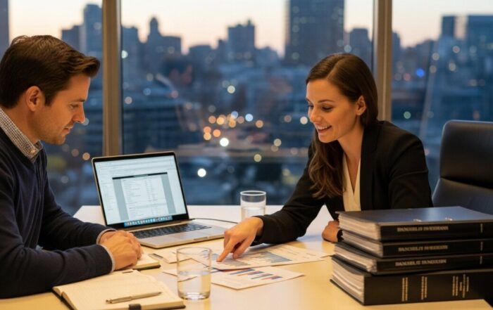 spinal cord injury attorney