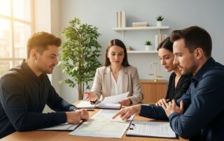 wrongful death attorney near me