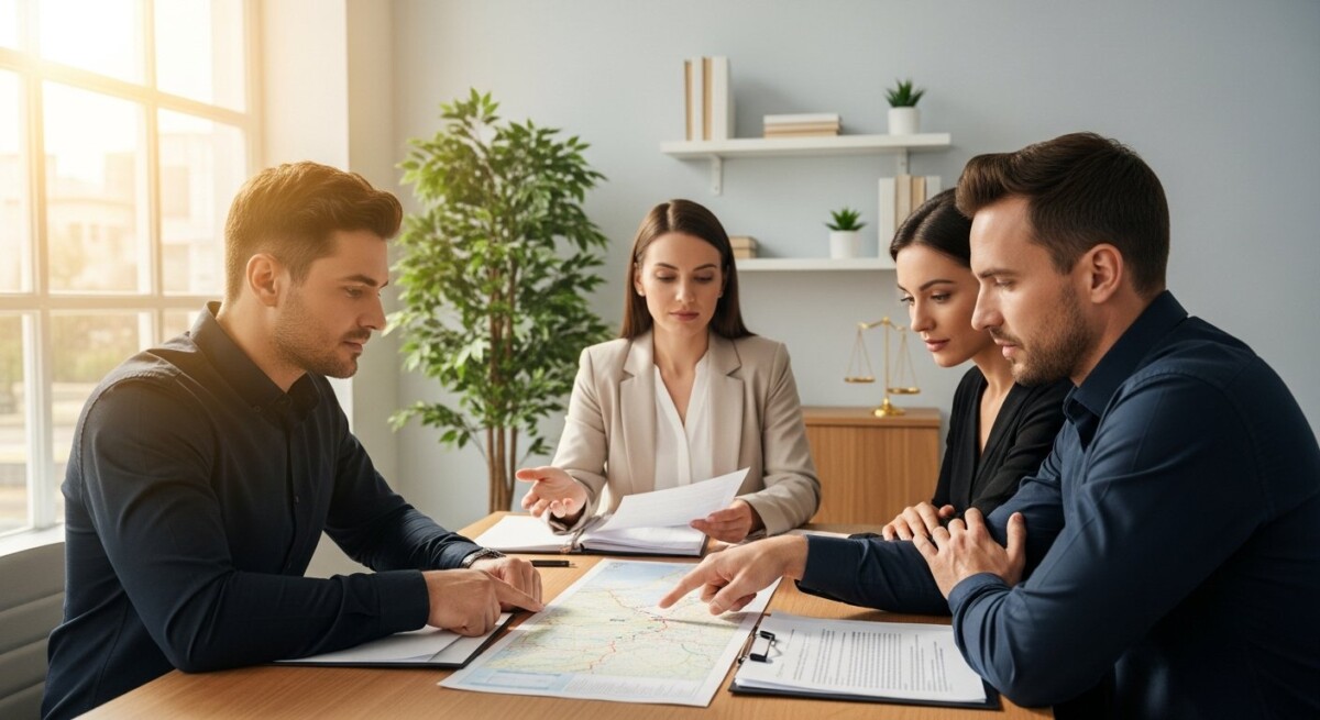 wrongful death attorney near me