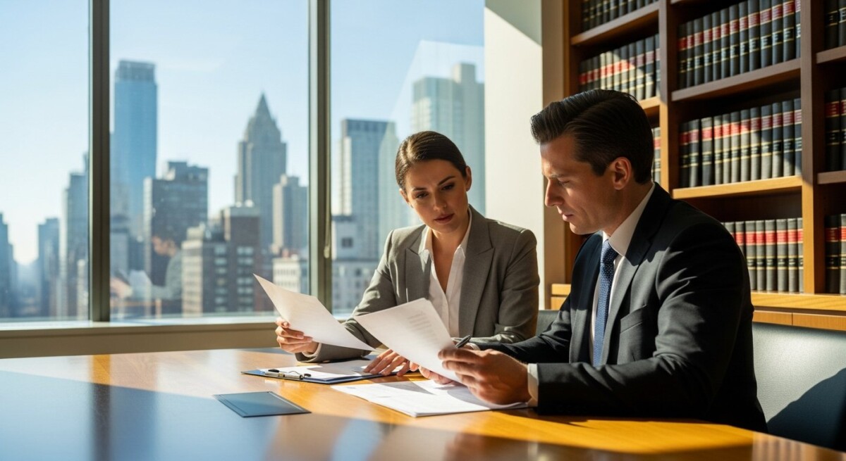 personal injury legal help near me