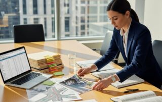 accident compensation attorney