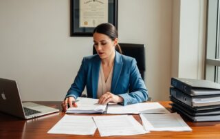 injury settlement lawyer near me