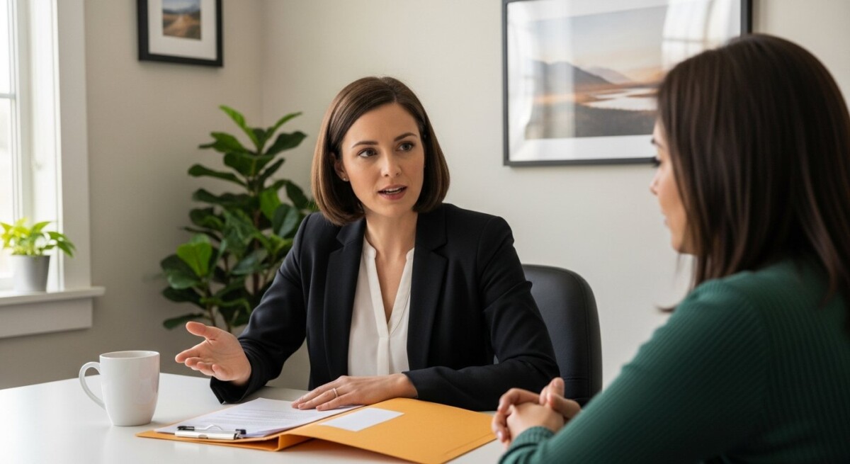 personal injury attorney consultation free