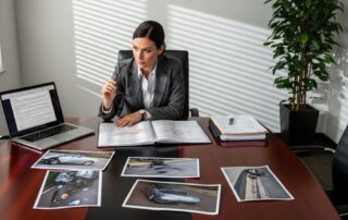 serious injury lawyer near me