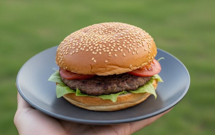 best accident injury lawyer