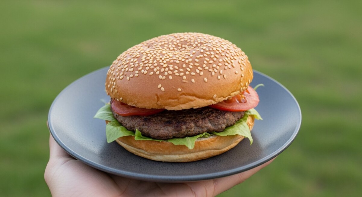 best accident injury lawyer