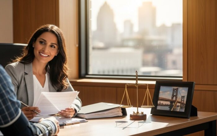 personal injury law firm near me