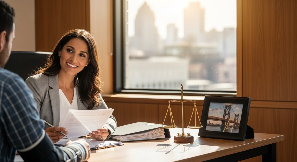 personal injury law firm near me