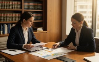 top catastrophic injury attorney