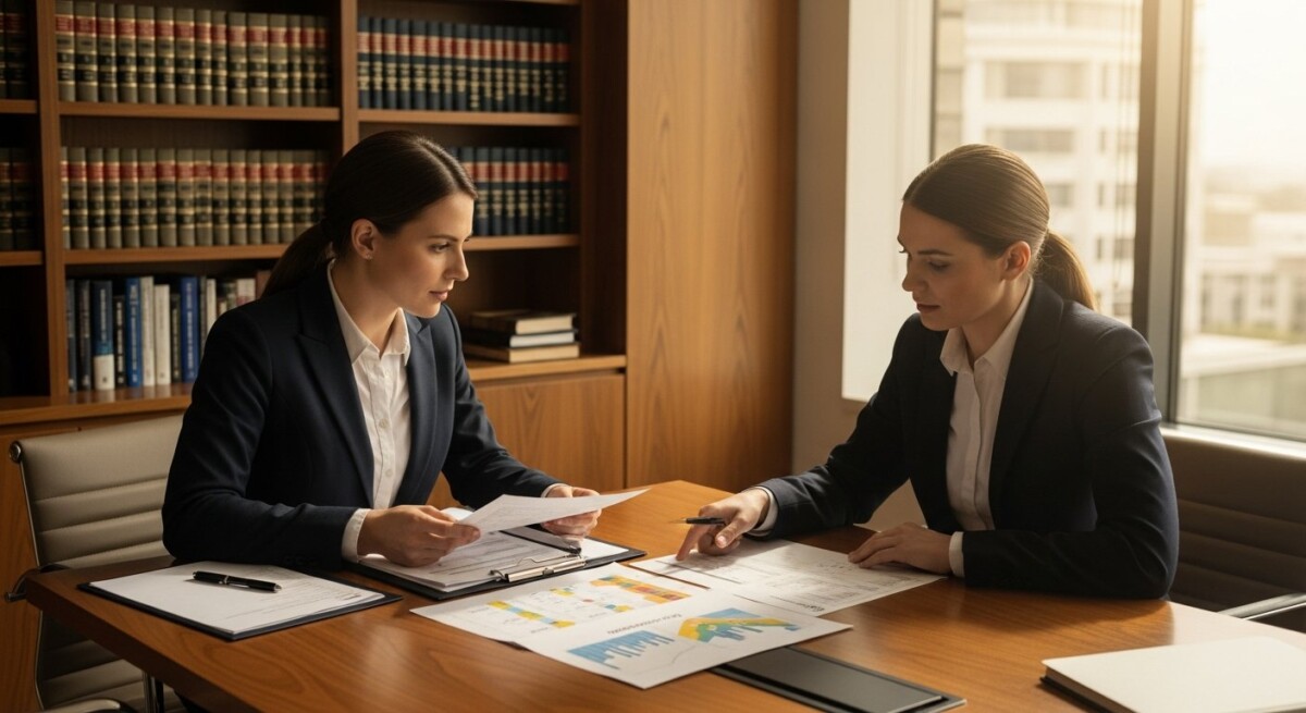 top catastrophic injury attorney