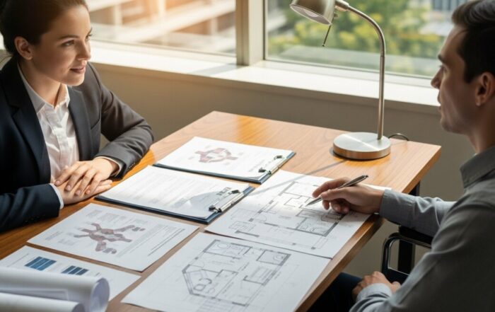 spinal injury attorney near me