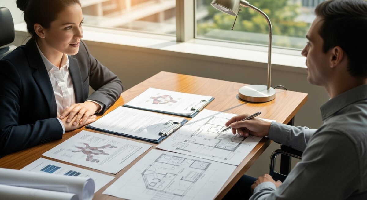 spinal injury attorney near me