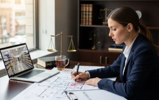 premises injury lawyer