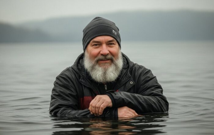 personal injury attorney top rated