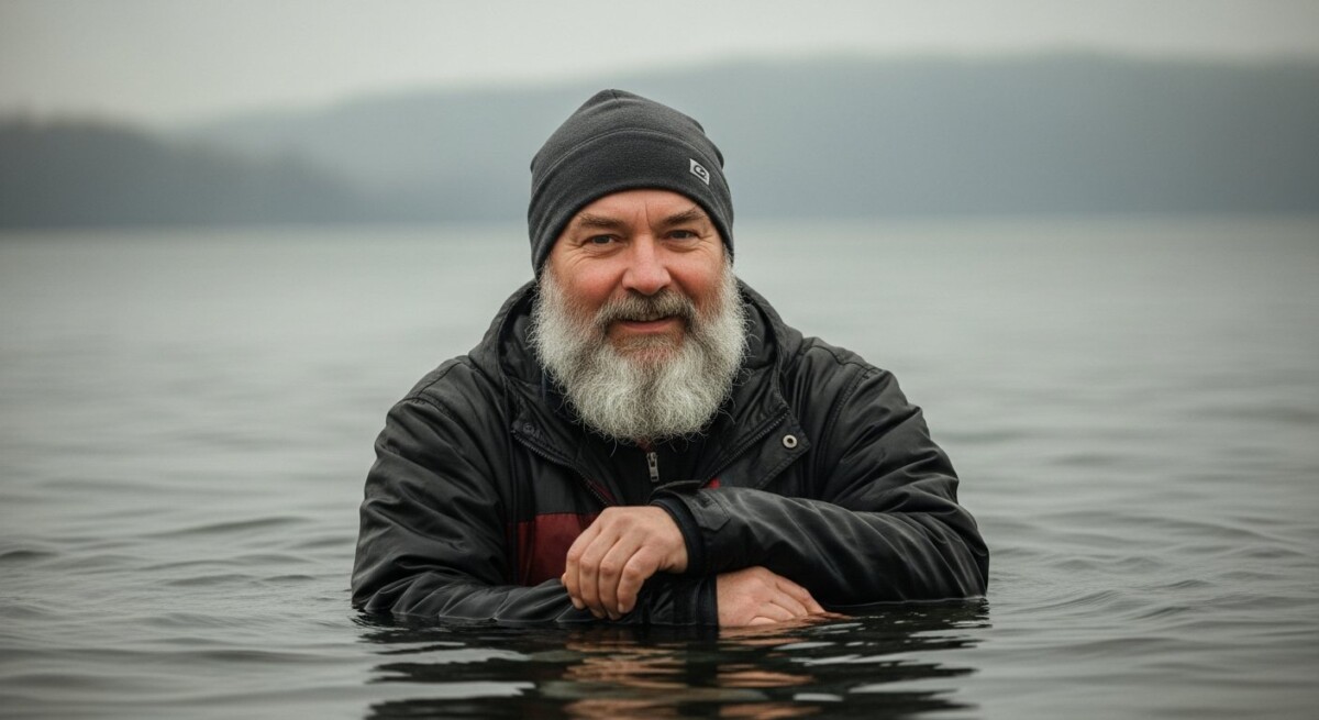 personal injury attorney top rated