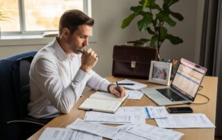 accident injury attorney for adults