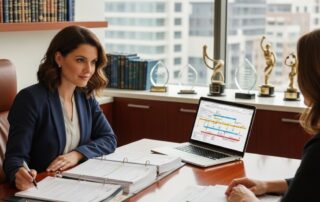 top-rated personal injury law firm