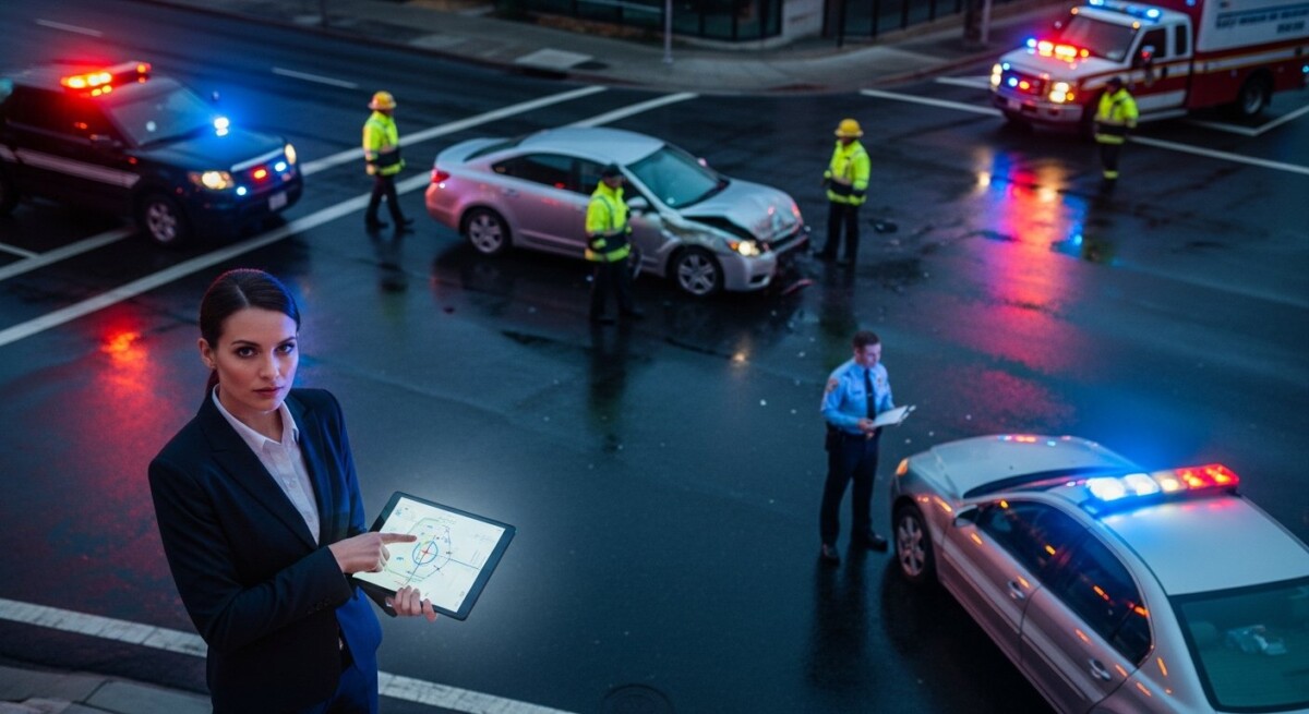 auto accident claim attorney