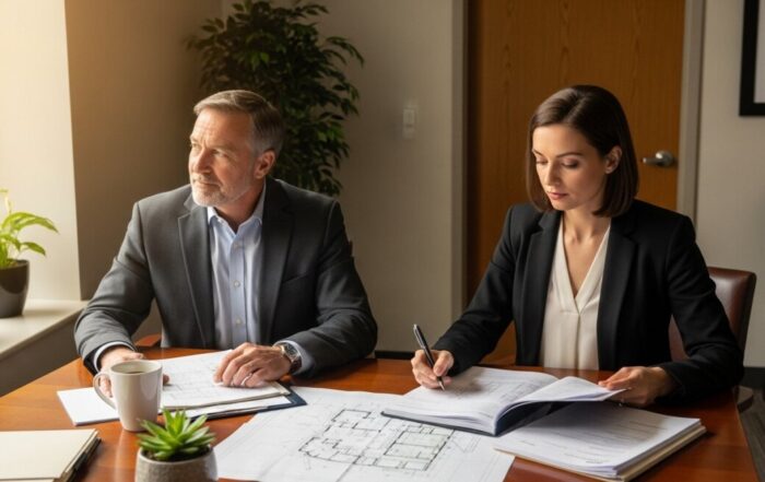 catastrophic injury legal services