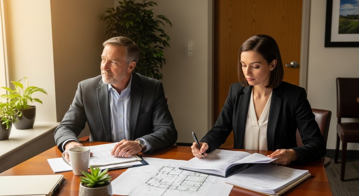 catastrophic injury legal services