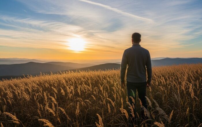 injury attorney for catastrophic accident