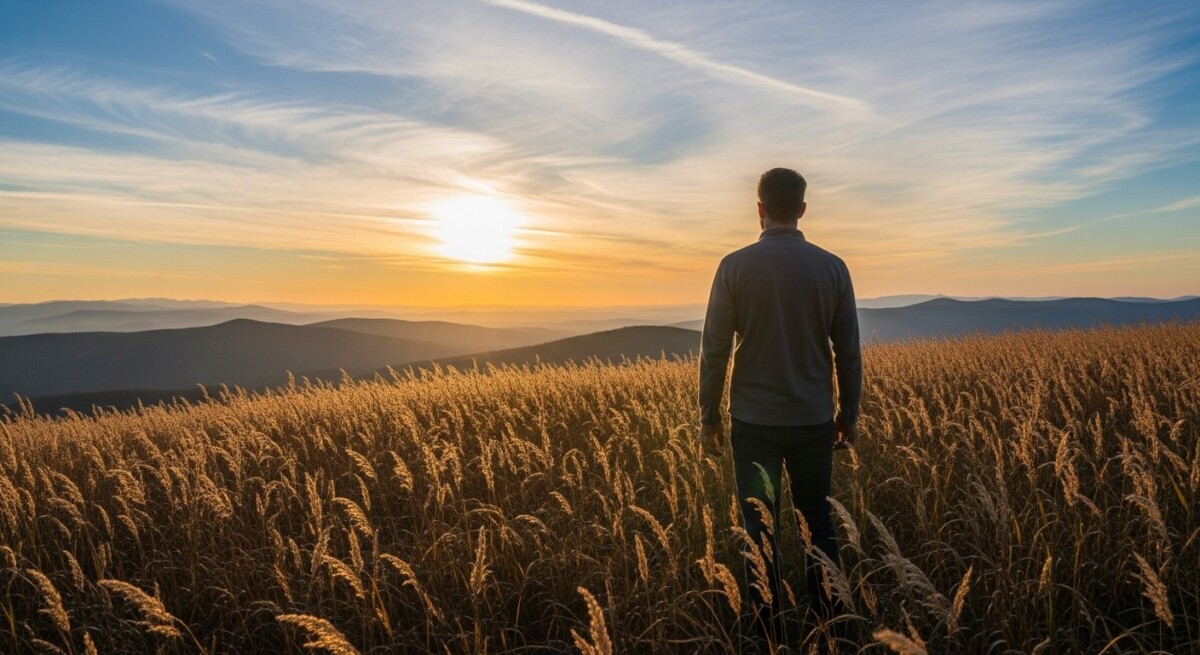 injury attorney for catastrophic accident