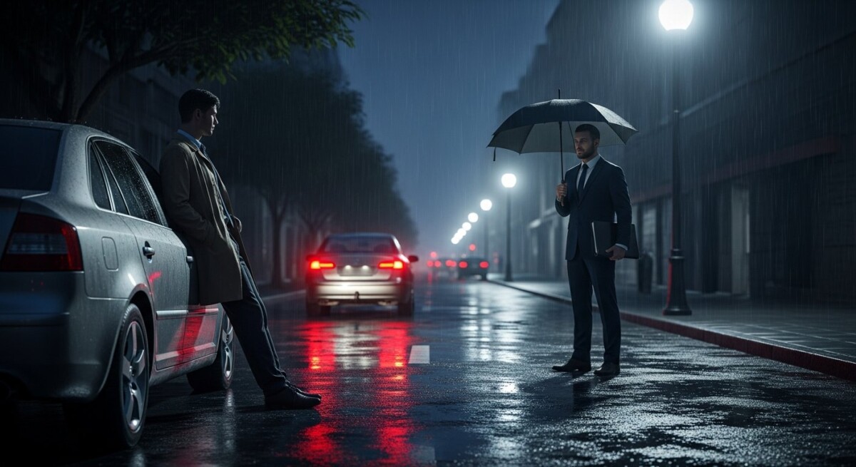 hit-and-run accident lawyer