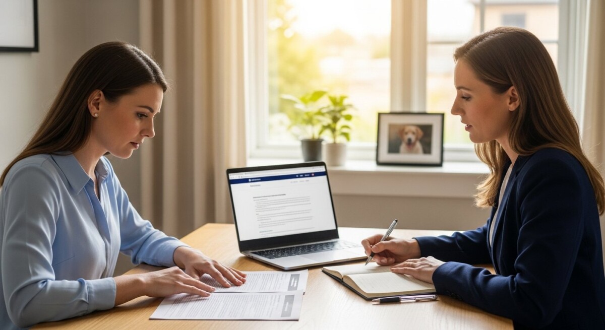 dog bite injury lawyer