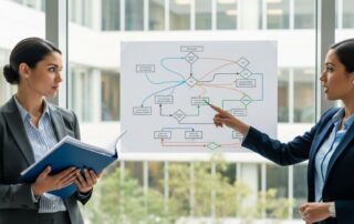 federal workers injury lawyer