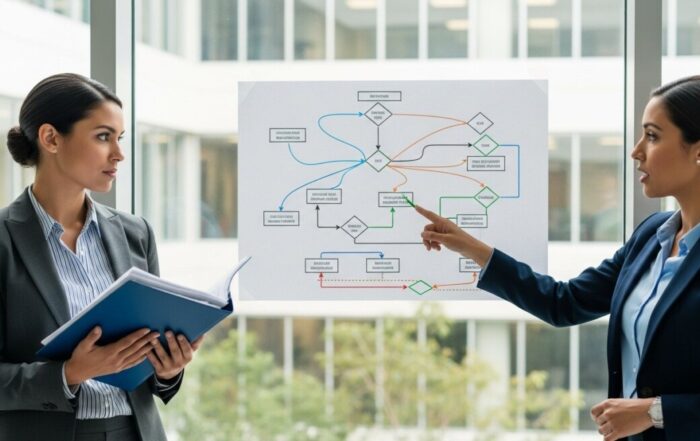 federal workers injury lawyer