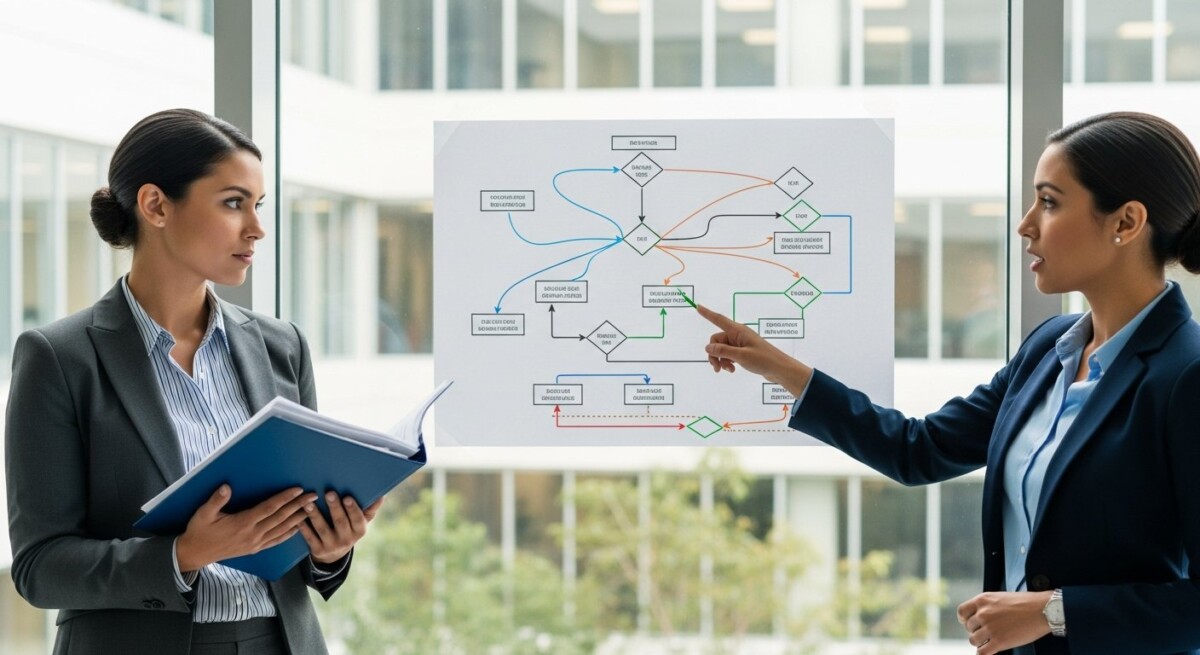 federal workers injury lawyer