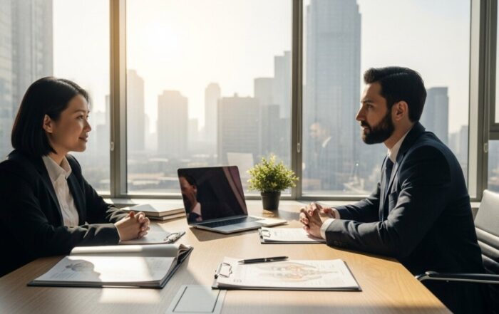 spinal cord injury lawyer consultation