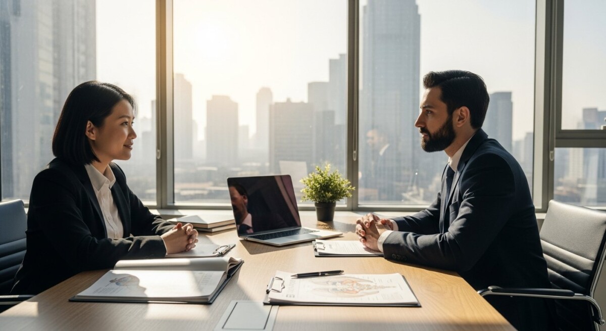 spinal cord injury lawyer consultation