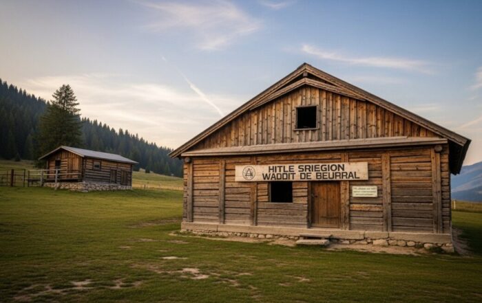 accident lawyer for elderly