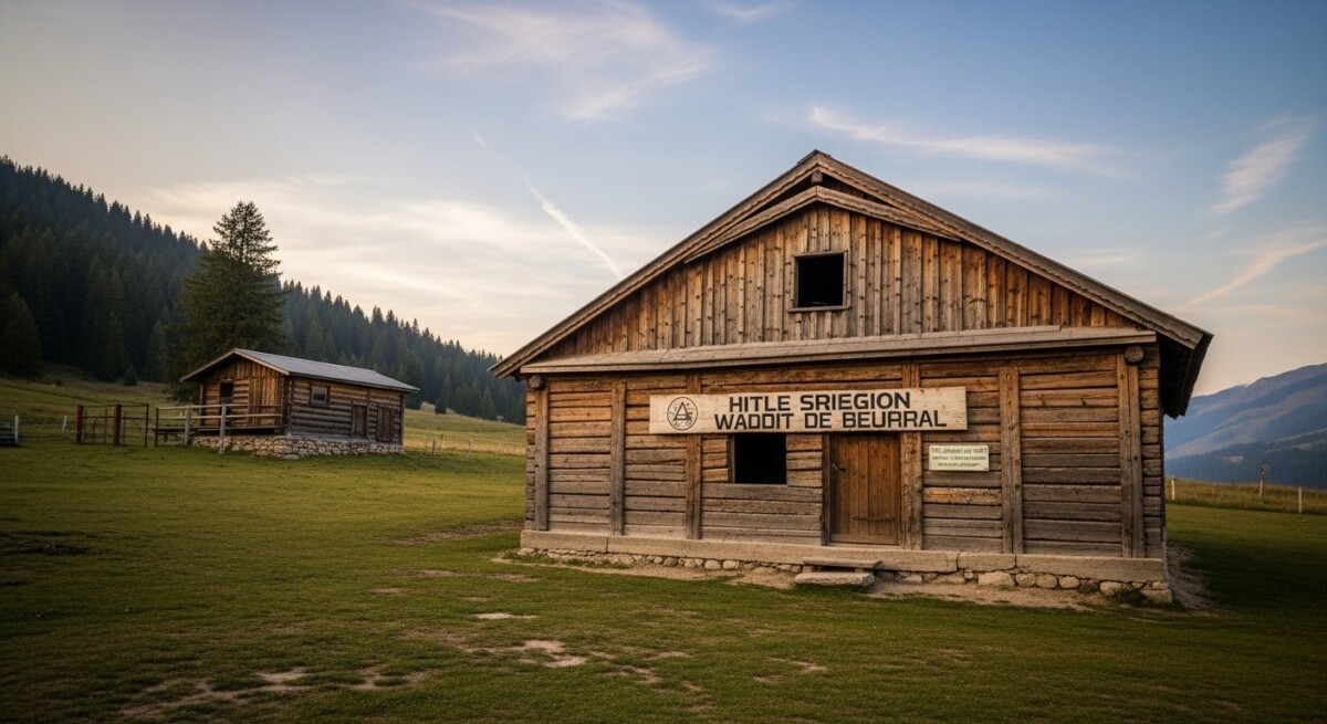 accident lawyer for elderly