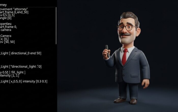 injury attorney for bicycle accident