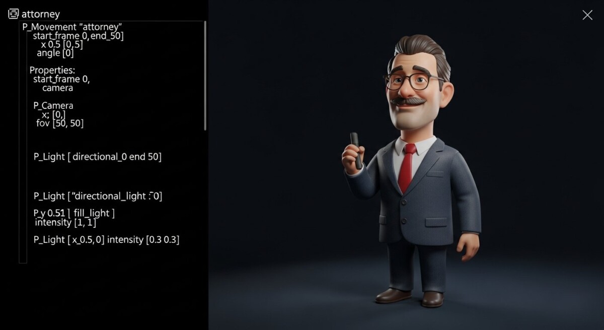 injury attorney for bicycle accident