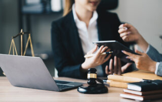 How to Find the Best Accident Injury Lawyer for Your Case