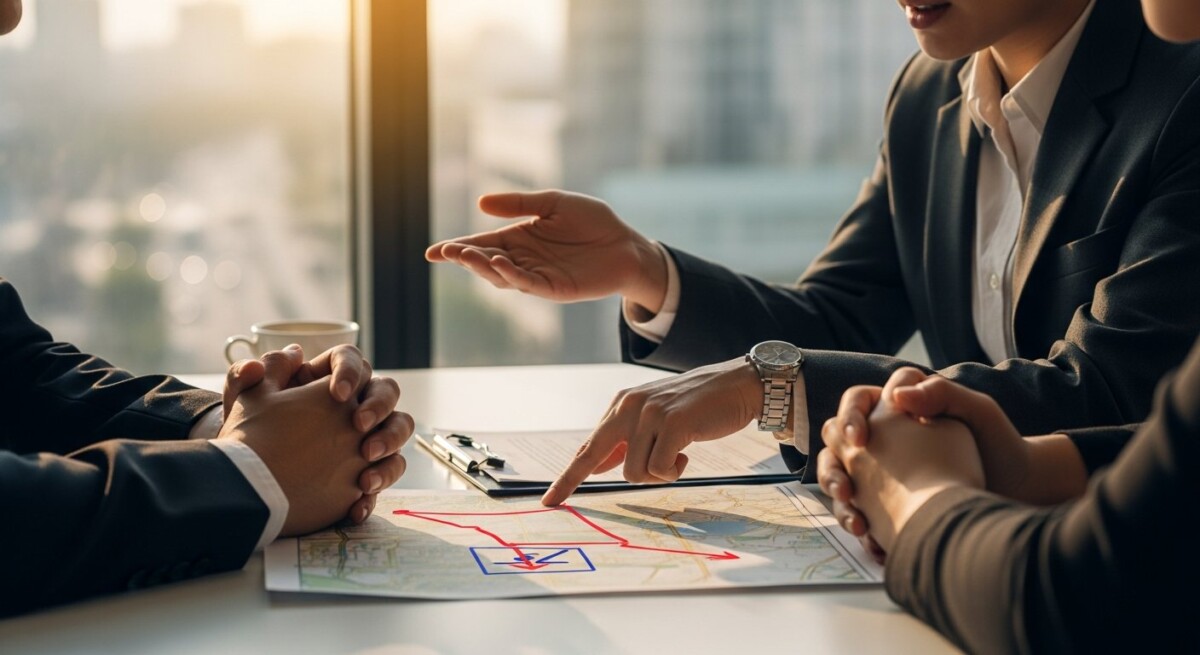 personal injury lawyer near downtown