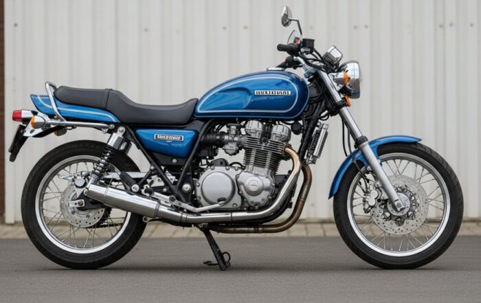 injury lawyer for wrongful death