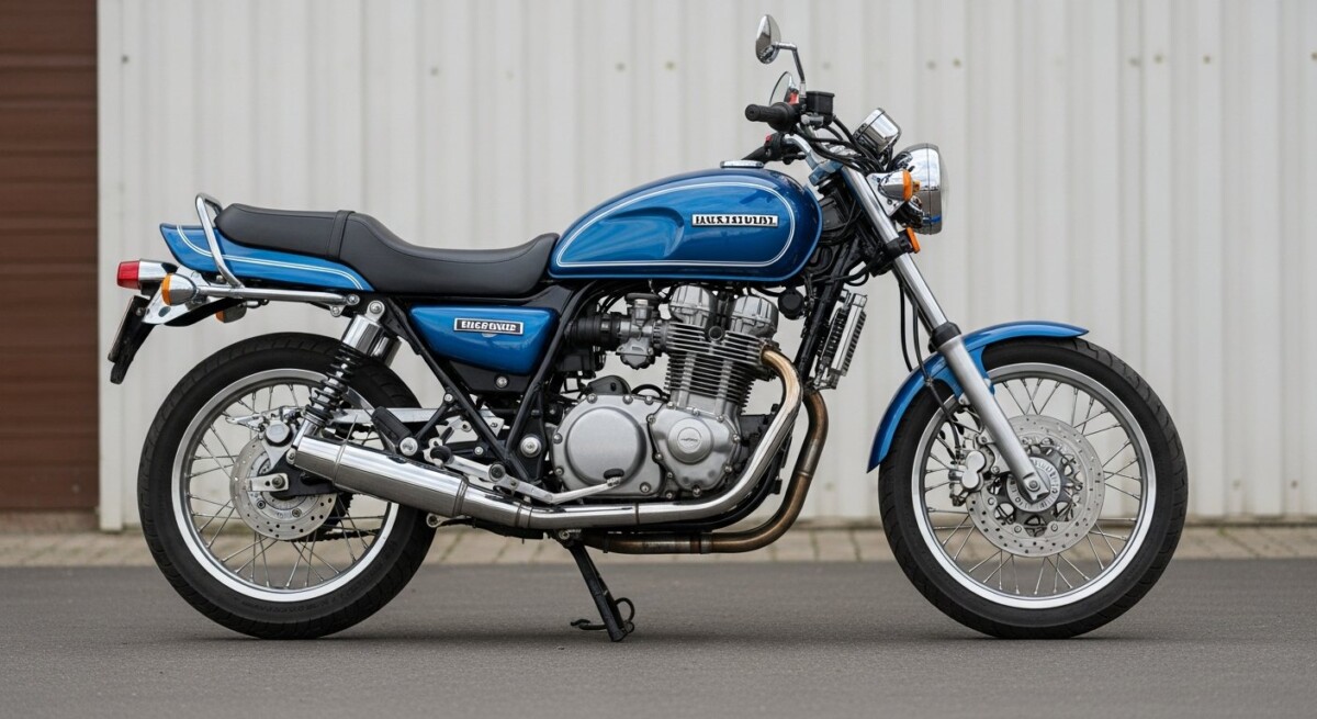 injury lawyer for wrongful death