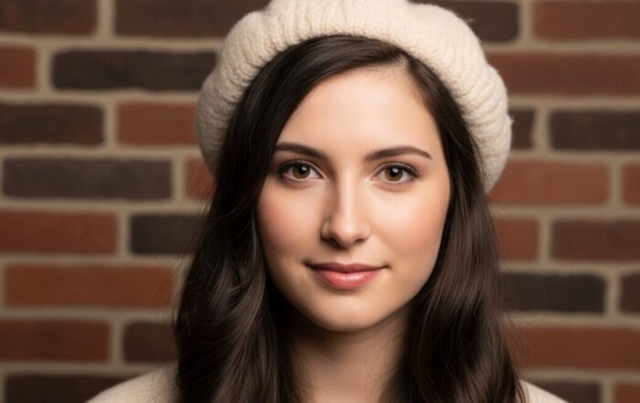 personal injury lawyer for rear-end collision