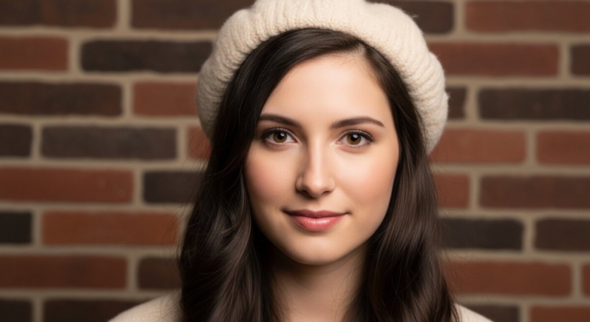 personal injury lawyer for rear-end collision