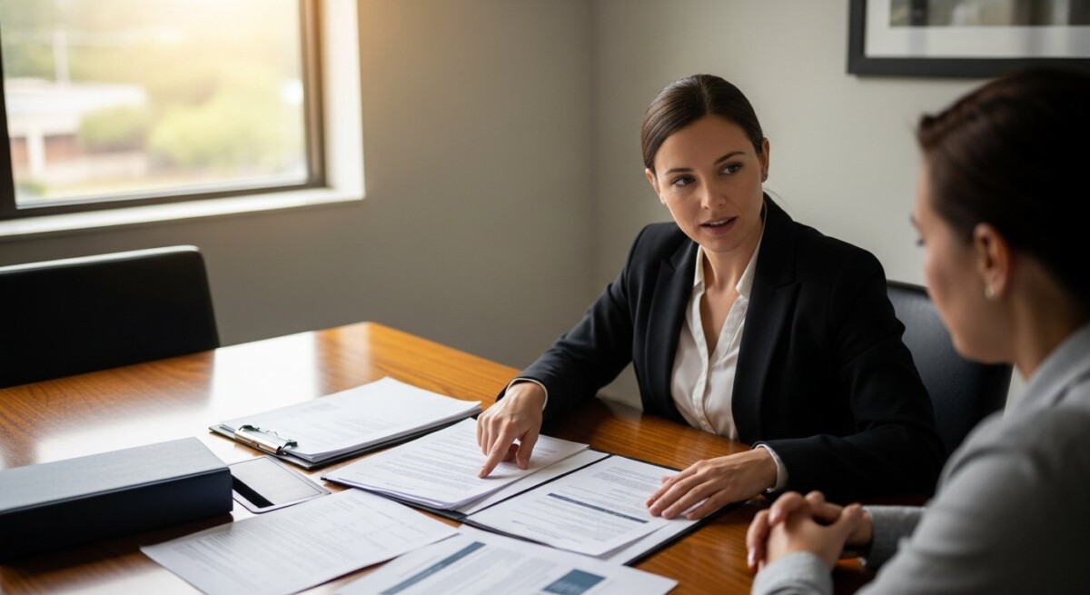 catastrophic injury settlement attorney