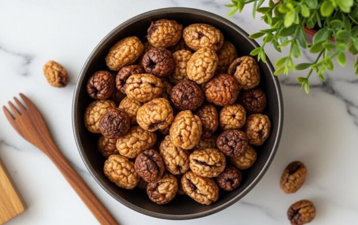 injury lawyer consultation online