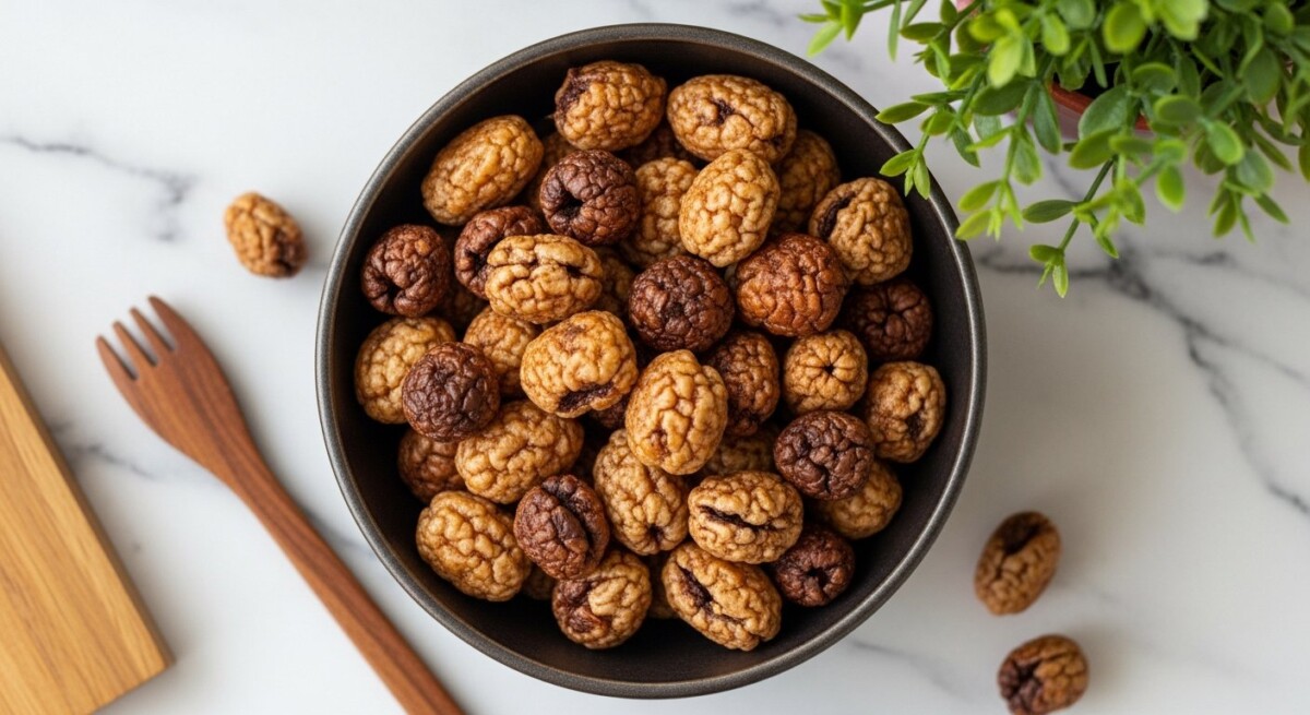 injury lawyer consultation online