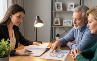 accident lawyer for seniors