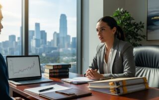 top injury settlement attorney