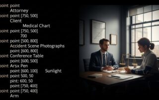 personal injury attorney serious injury