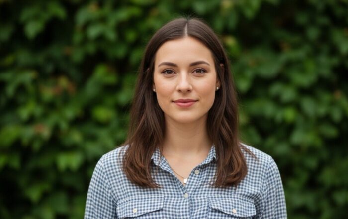 injury lawyer for accident victim